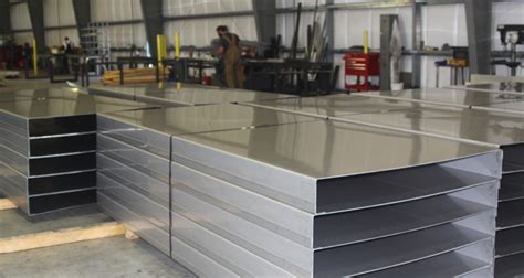 metal fabrication shops vancouver wa|metal wood custom fabrication.